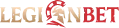 Legionbet