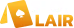 SlotLair