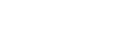 Woolbet